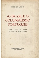 Livros/Acervo/L/LEONE O BRASIL